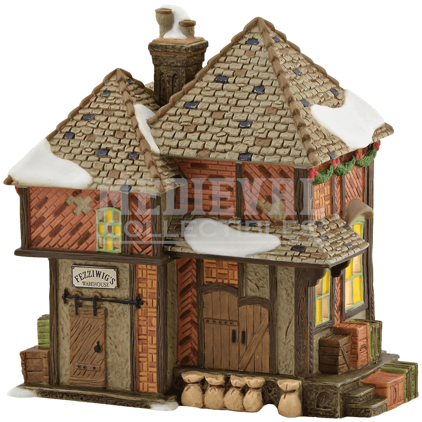Hut clipart medieval house, Hut medieval house Transparent FREE for download on WebStockReview 2021