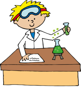 hypothesis clipart animated
