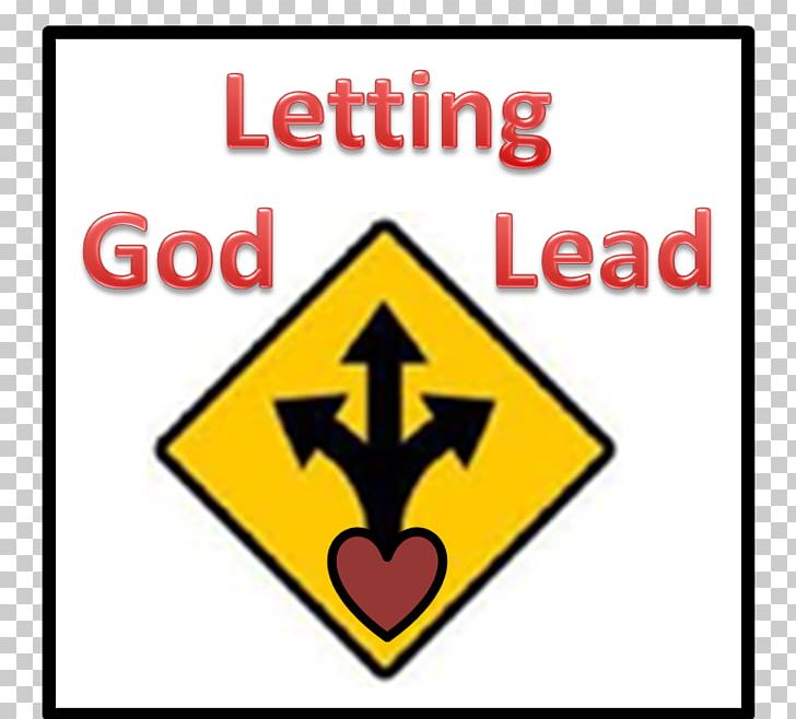 Hypothesis clipart clinical research. Alternative explanation description png