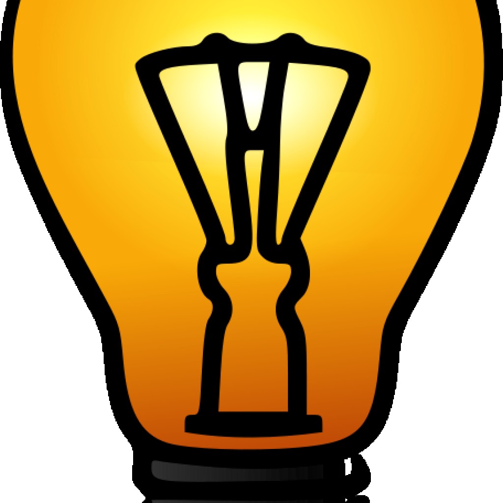 Hypothesis clipart customer information. Station 