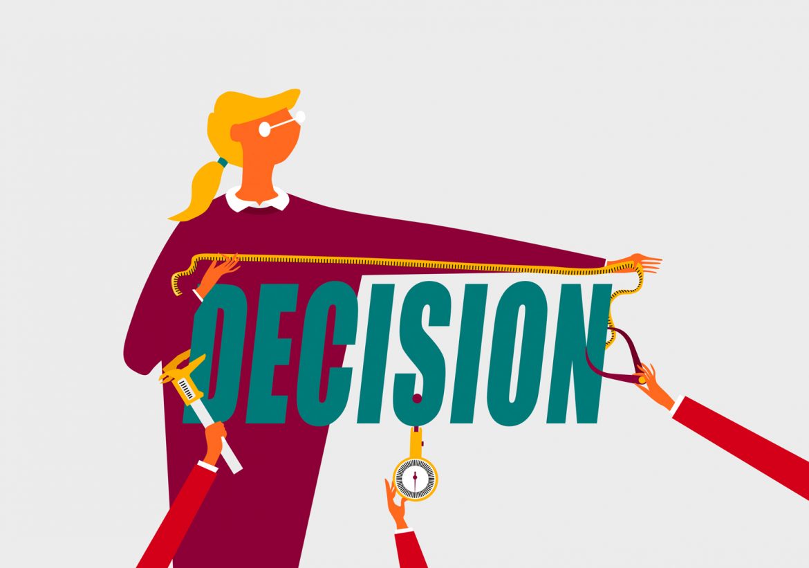 Consumer decision making. Decision making mechanism. Leadership styles in management. Decision has been made. Agile стратегия.