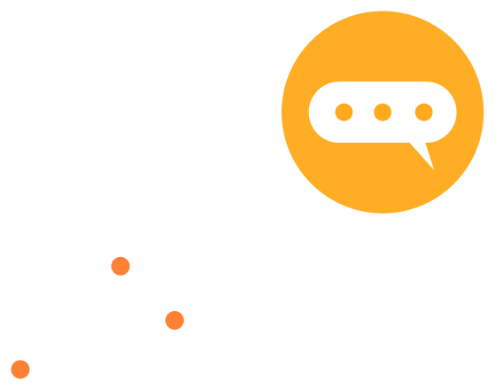 hypothesis clipart group decision making