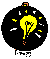 Key panda free images. Hypothesis clipart idea