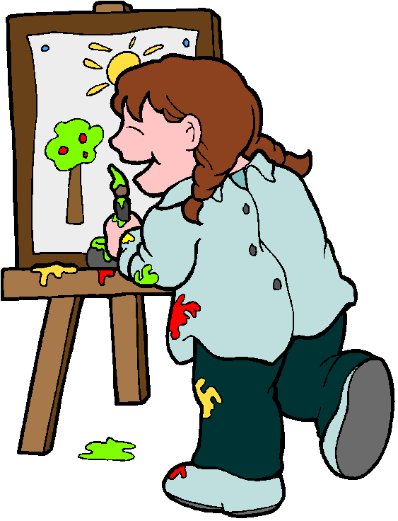 intelligent clipart mental ability