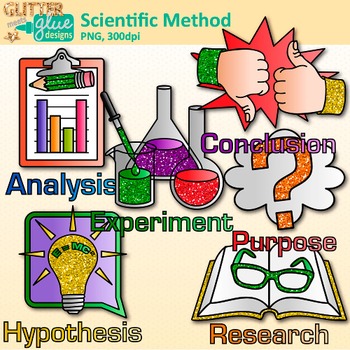 hypothesis clipart inquiry