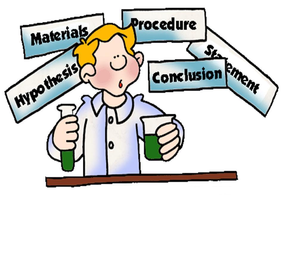 Male assistant drawing free. Hypothesis clipart laboratory