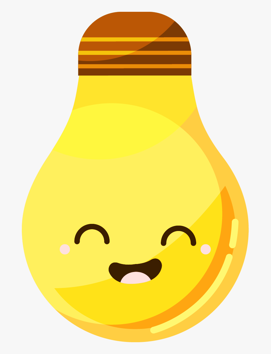 lightbulb clipart clip art