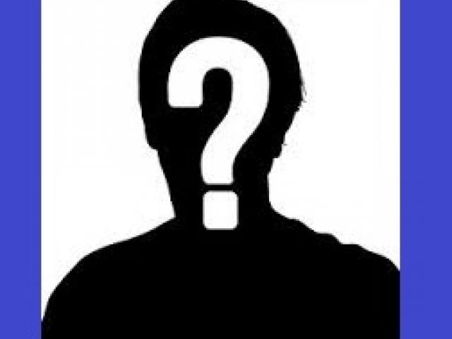 Hypothesis clipart mysterious. Free mystery download clip