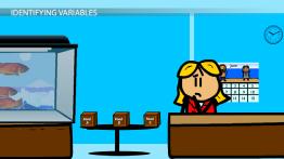 Hypothesis clipart patient identification. Designing an experiment to