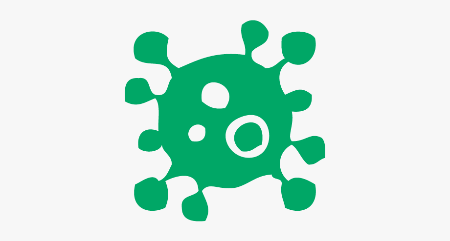 What is hiv icon. Hypothesis clipart plenary