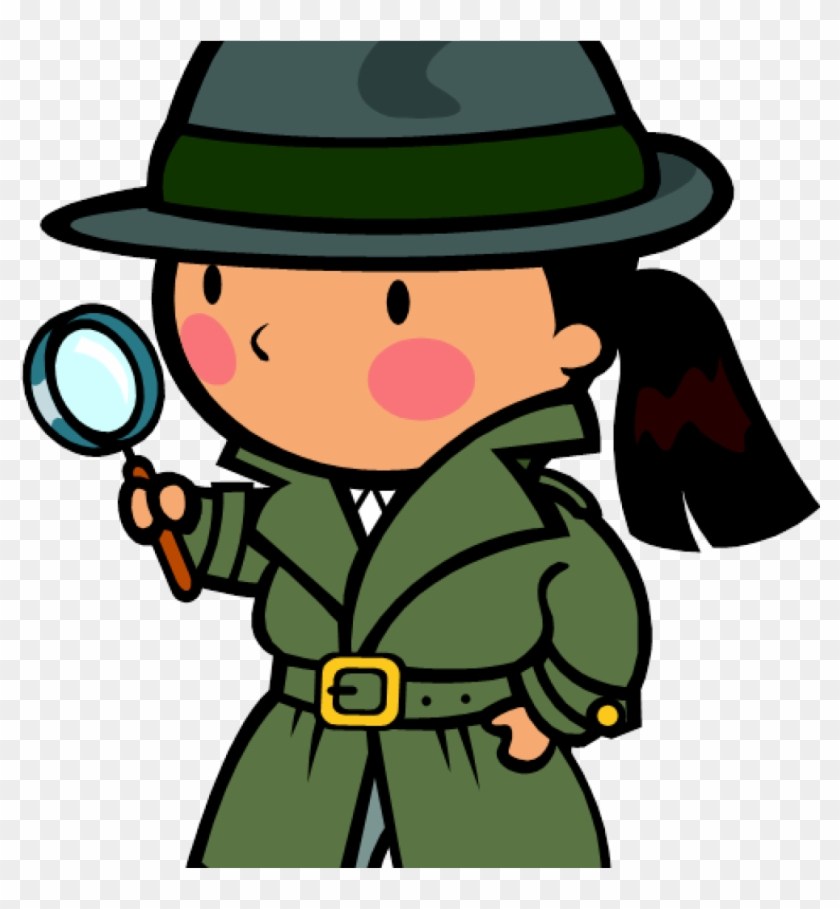 Hypothesis clipart plenary. Tamera reagh page cool