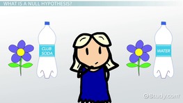 hypothesis clipart requirement analysis