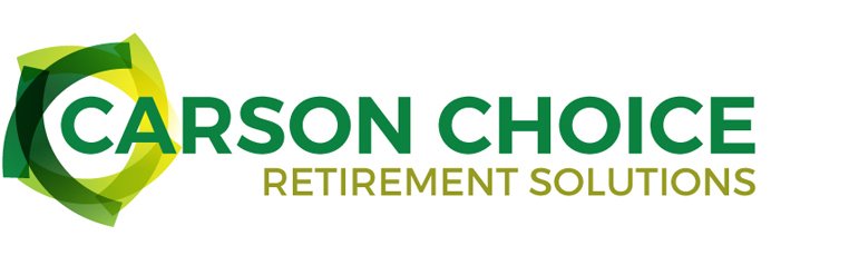 Collection of free download. Hypothesis clipart right choice