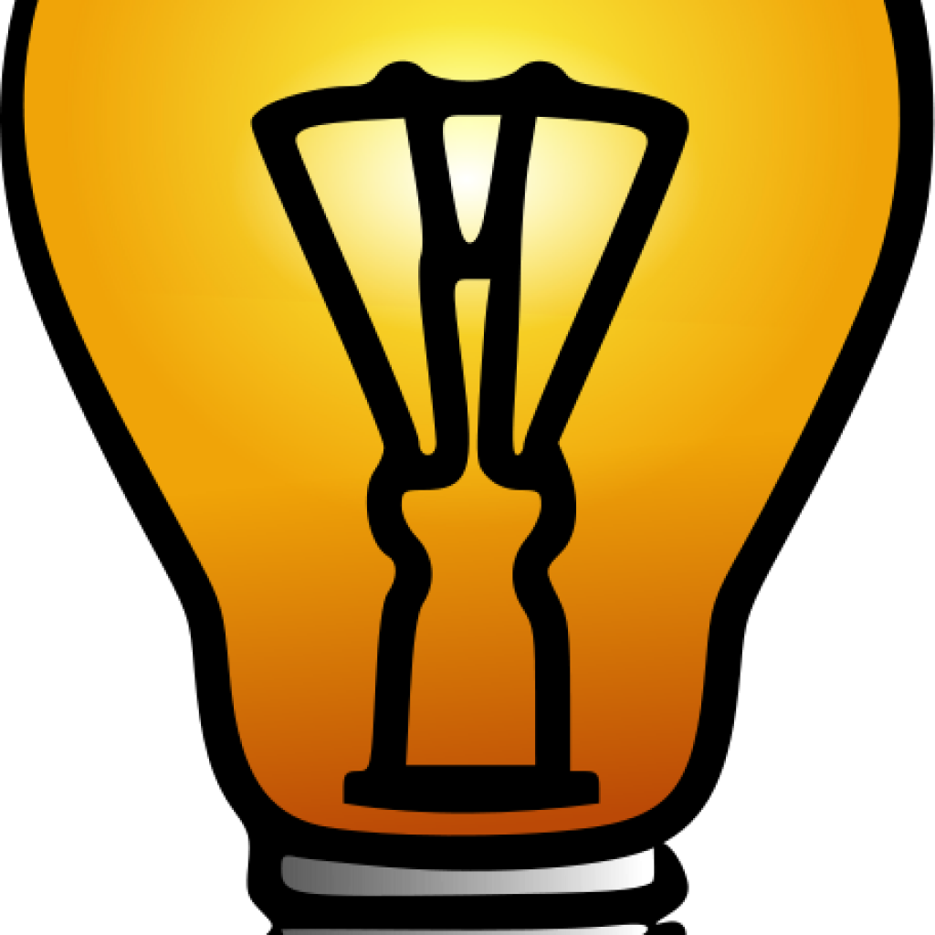 hypothesis clipart science result