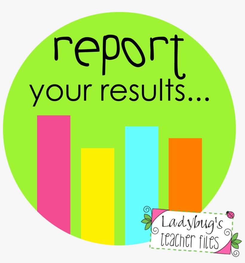 Hypothesis clipart science result. Panda free images share