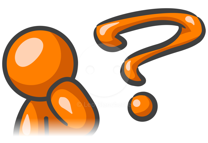hypothesis clipart speculation