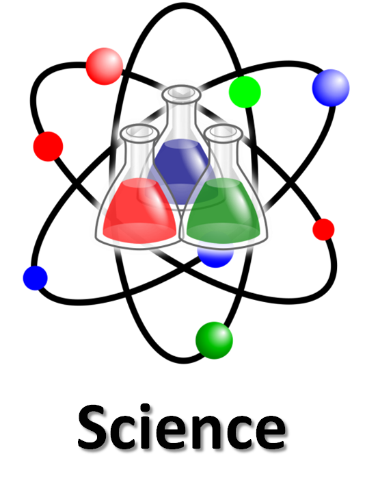  collection of science. Hypothesis clipart transparent