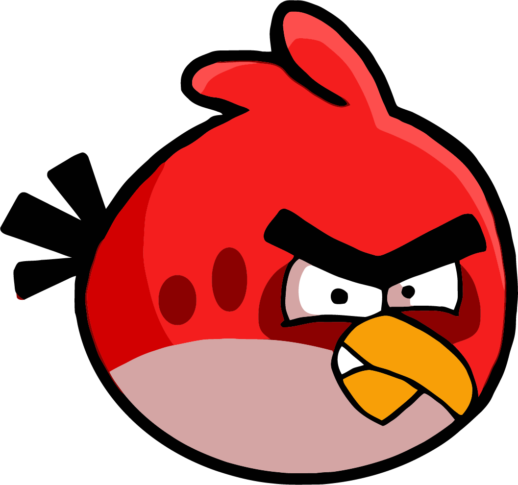 i clipart angry