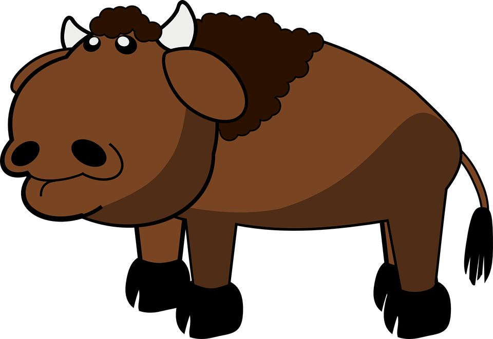 I clipart cute. Animals shop of library