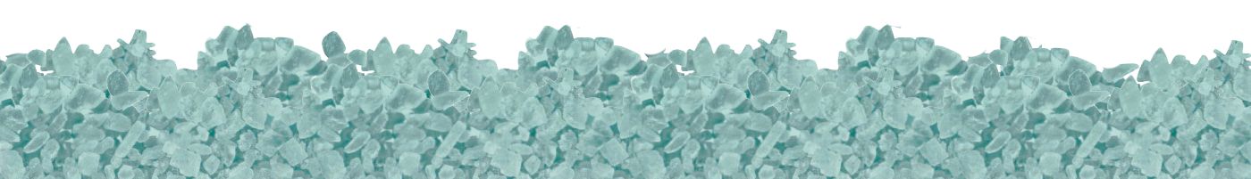Russo salt supply secure. Ice border png