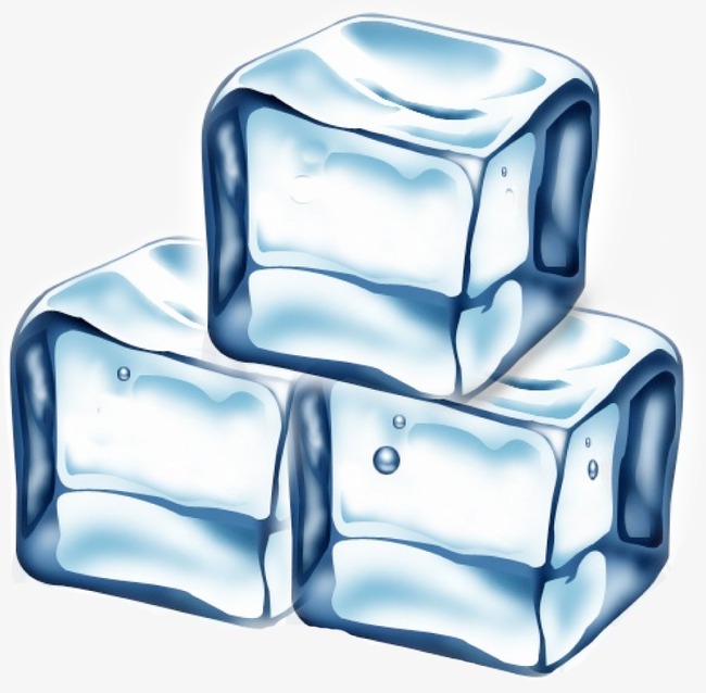 Freeze png image and. Ice clipart