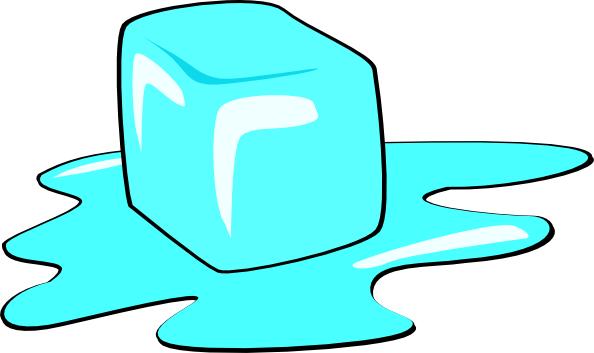 Free cube download clip. Ice clipart animated