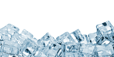 Ice clipart border. Download free png pin