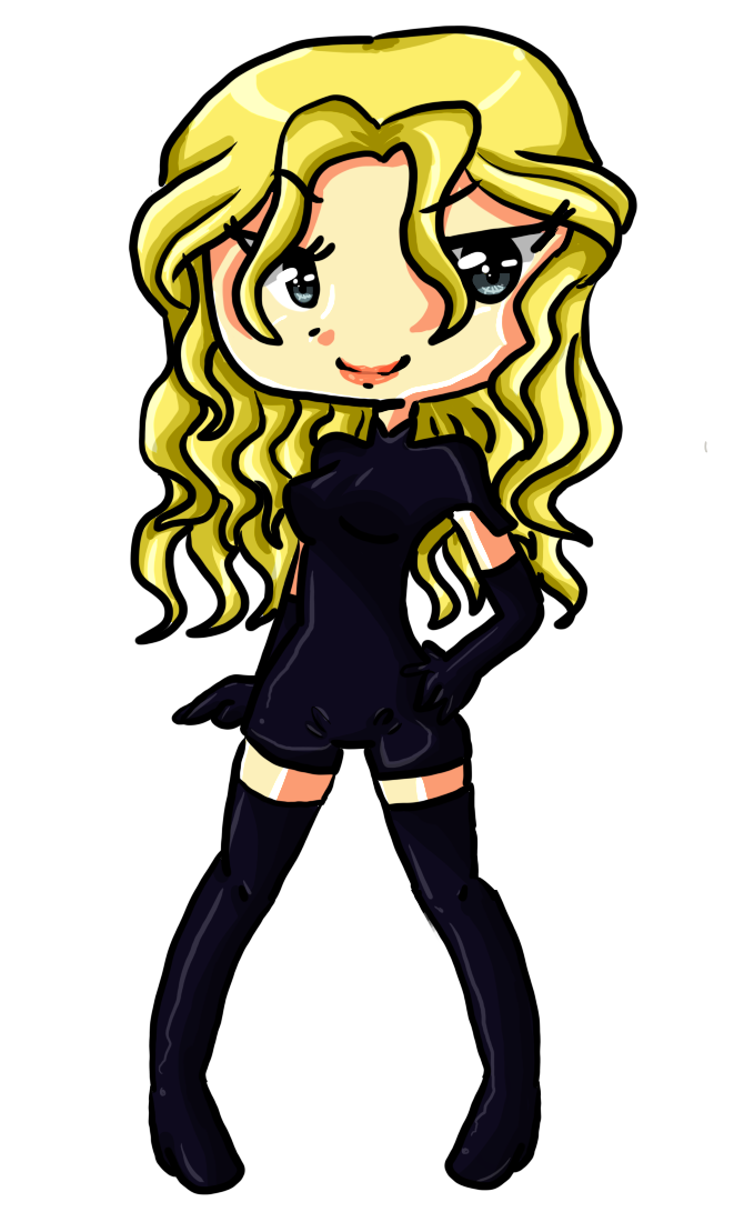 ice clipart break the ice