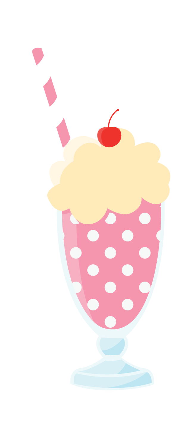 ice clipart candyland