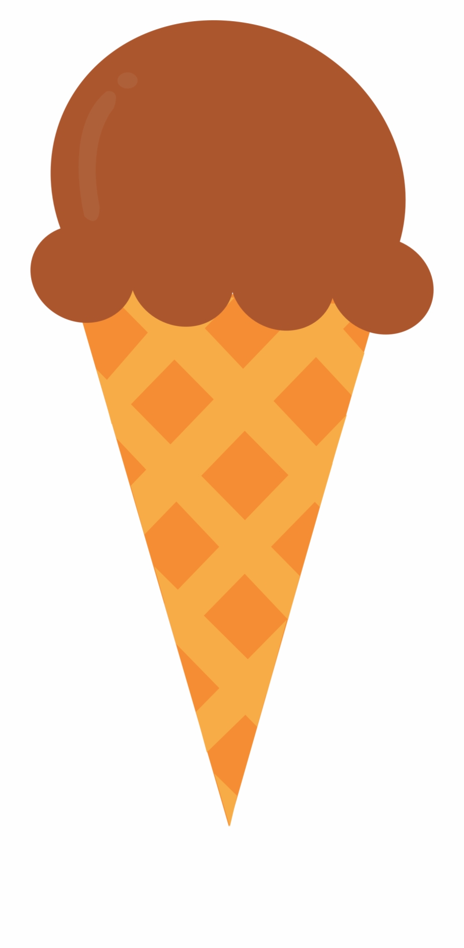 icecream clipart logo