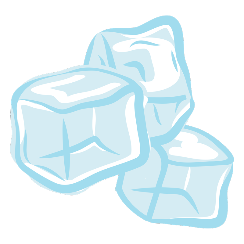 Picture #1392429 - ice clipart cubic. ice clipart cubic. 