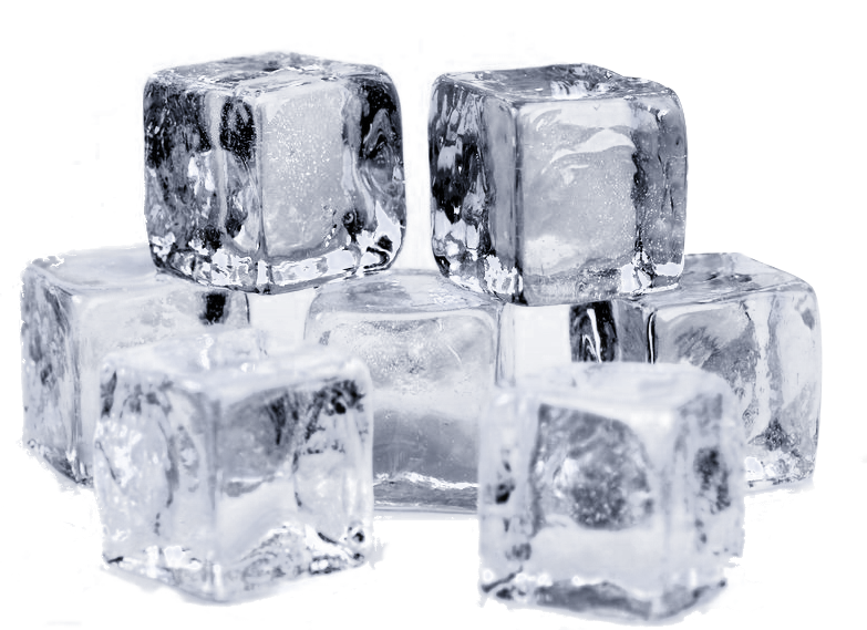 icicle clipart freezer