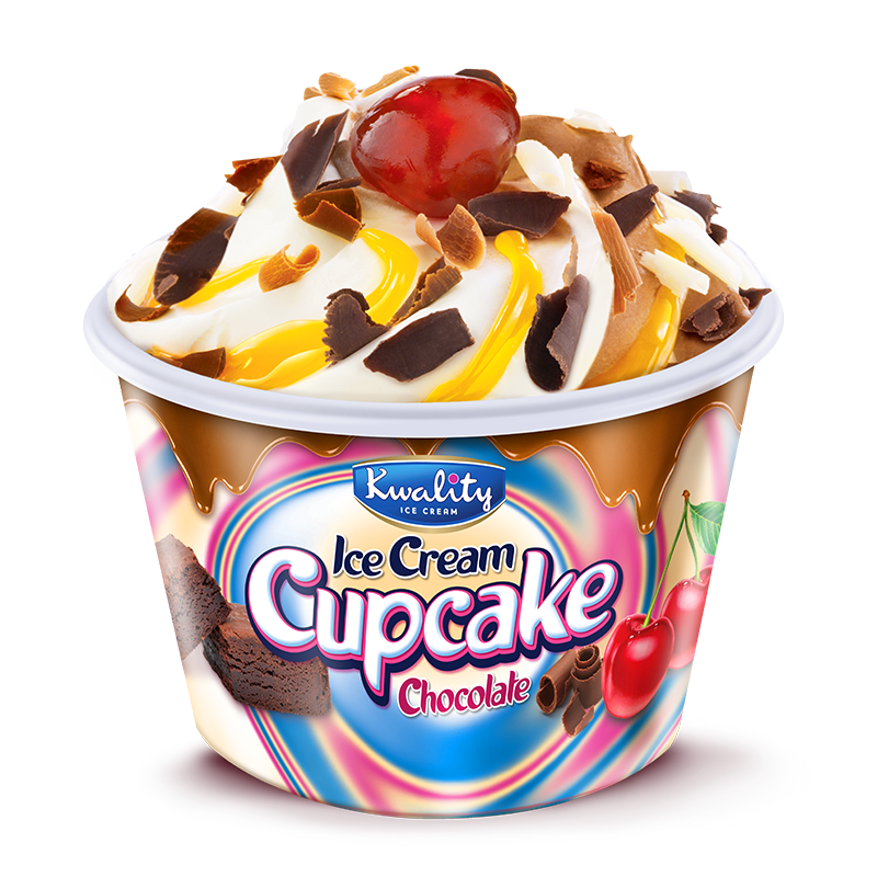 Ice clipart cup ice. Cream in a png