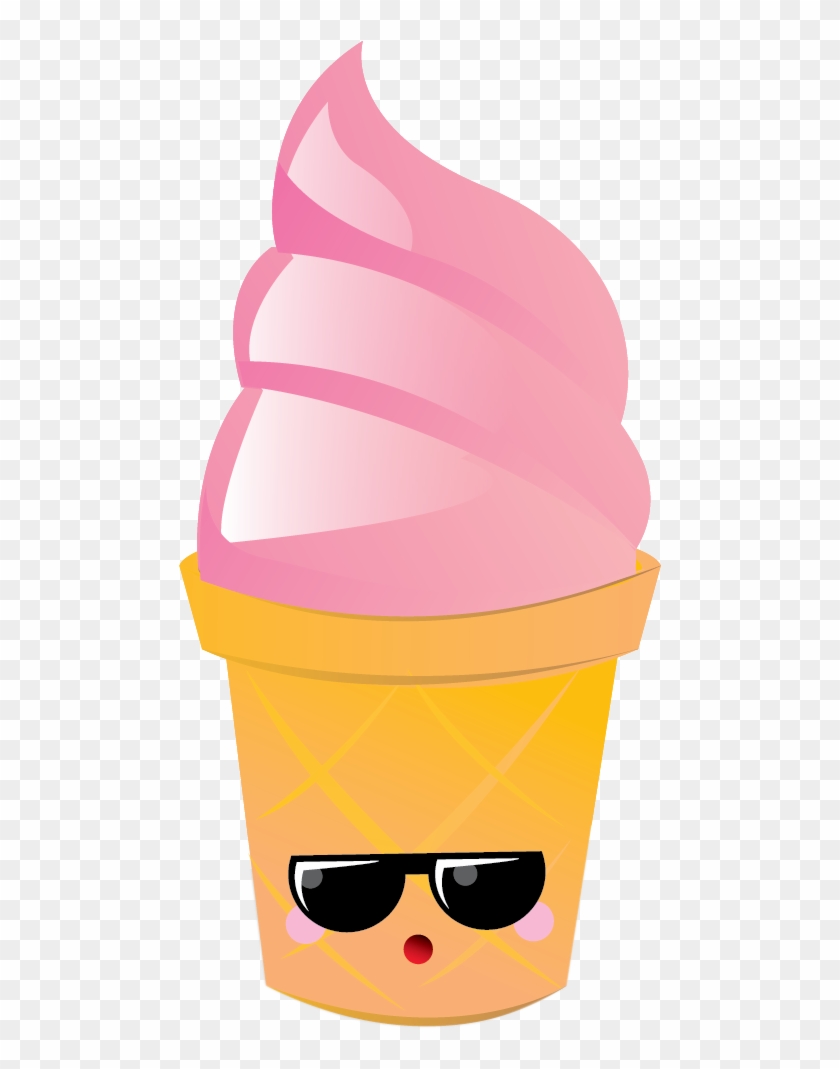 Popsicle ice cream hd. Pop clipart cute