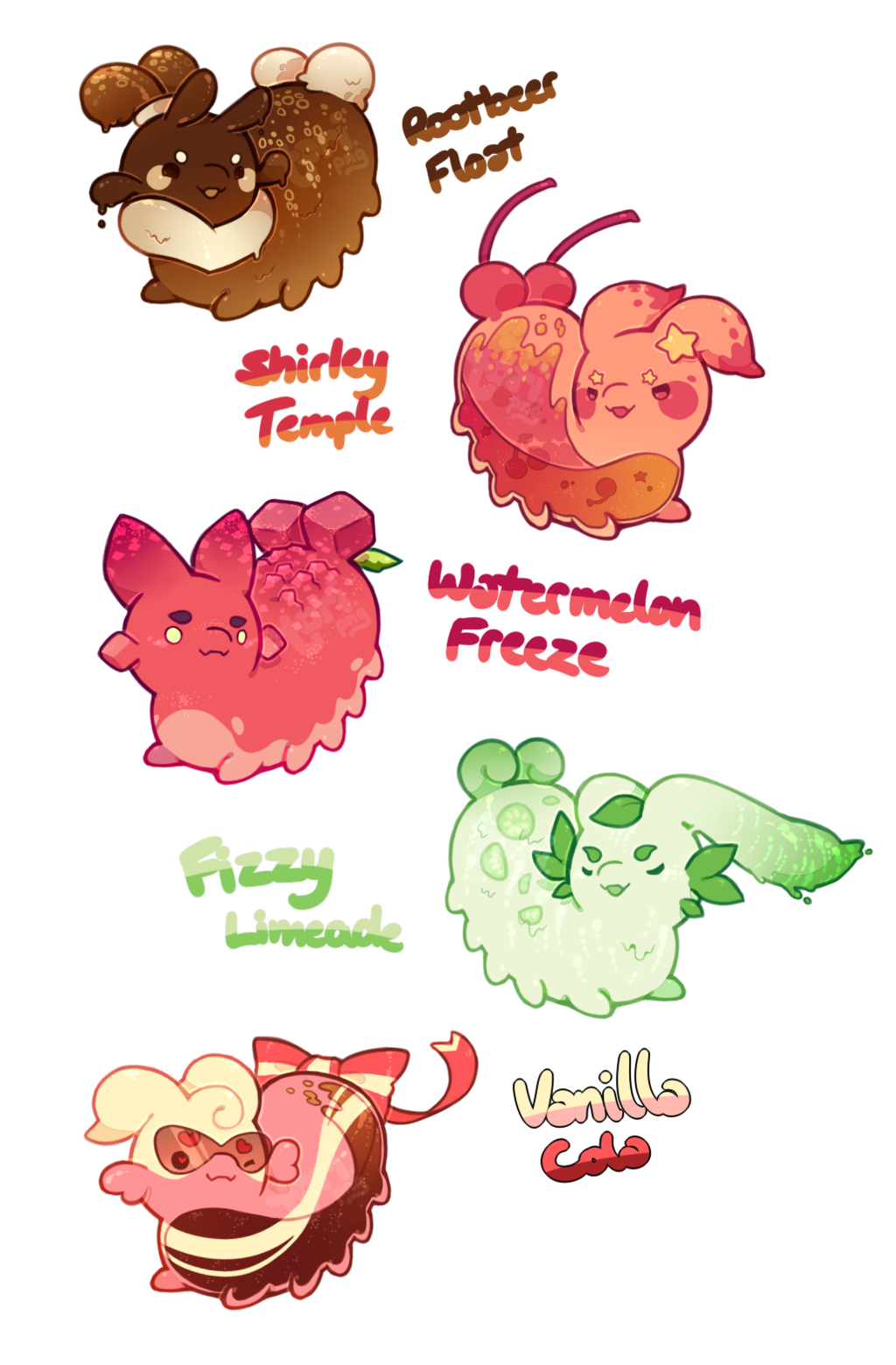 Closed cold auction by. Ice clipart freezing point