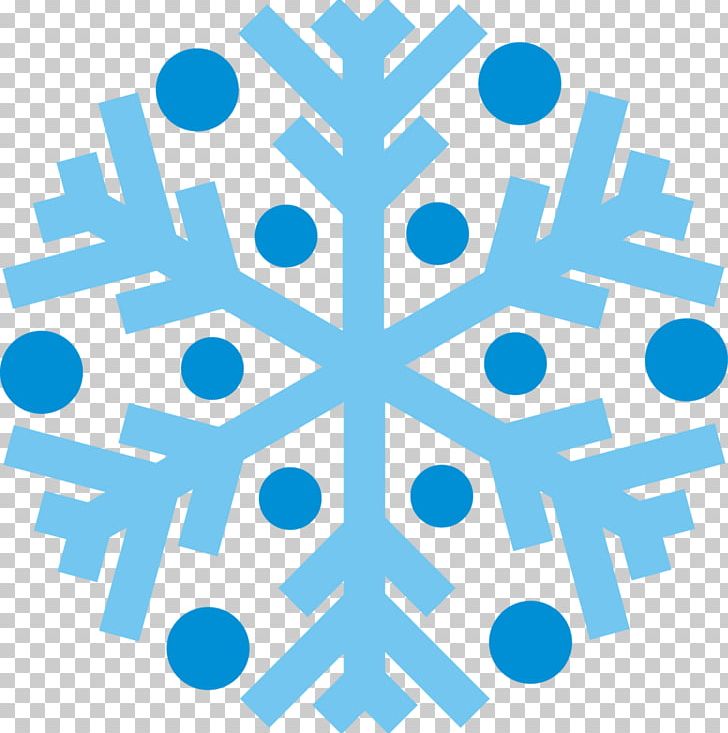 Ice clipart freezing point. Depression melting png 