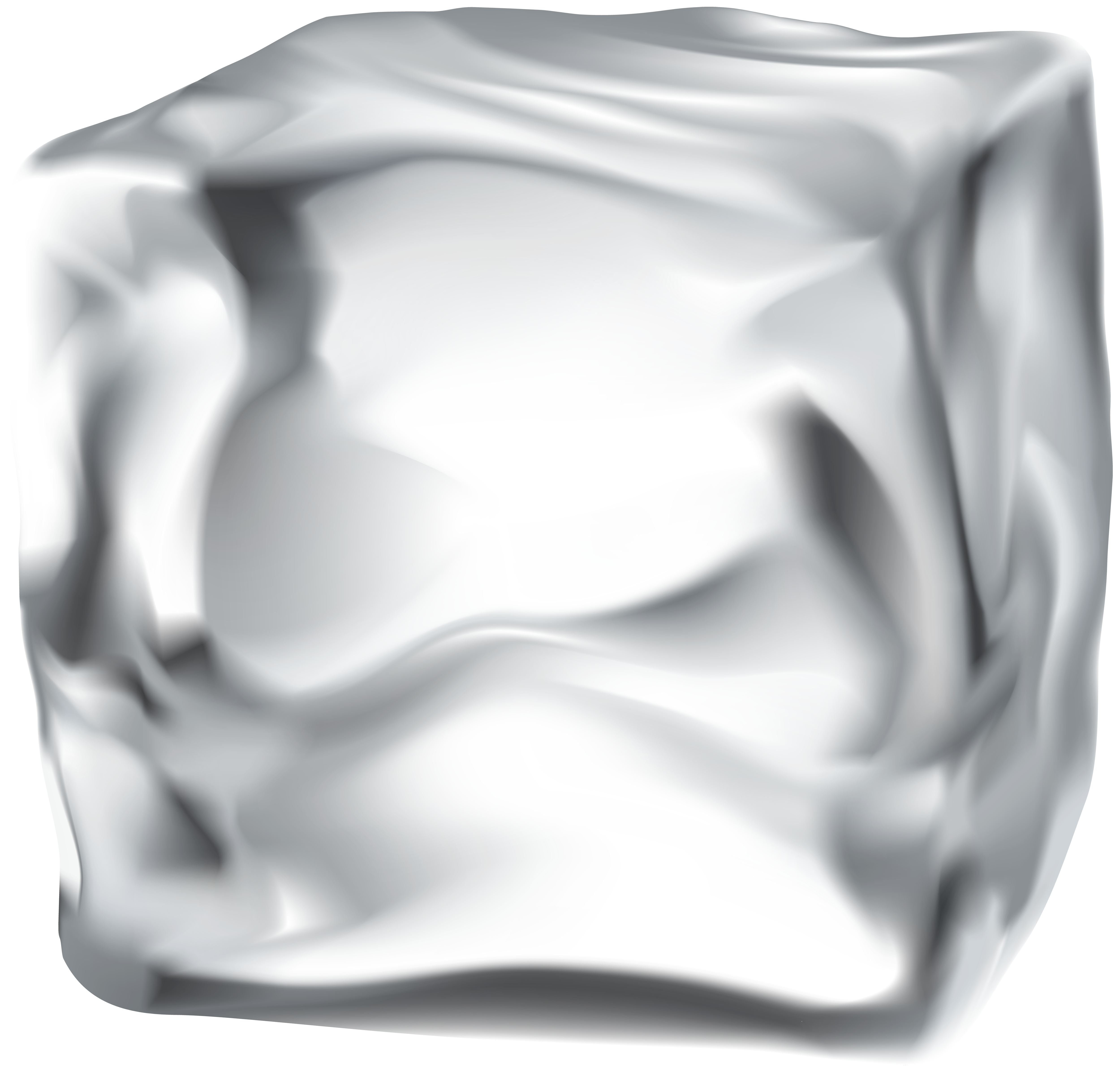Ice clipart ice ball. Cube png clip art