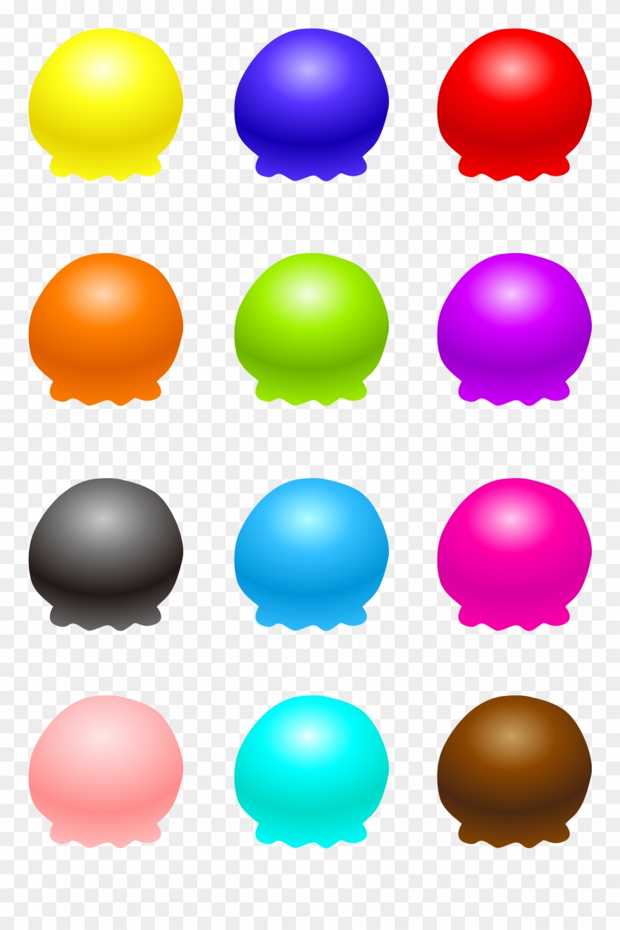 ice clipart ice ball