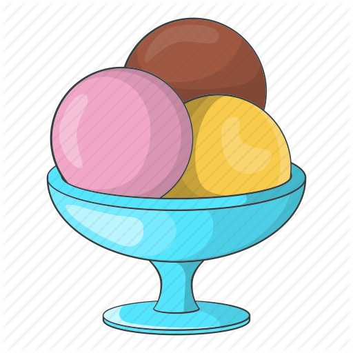 ice clipart ice ball