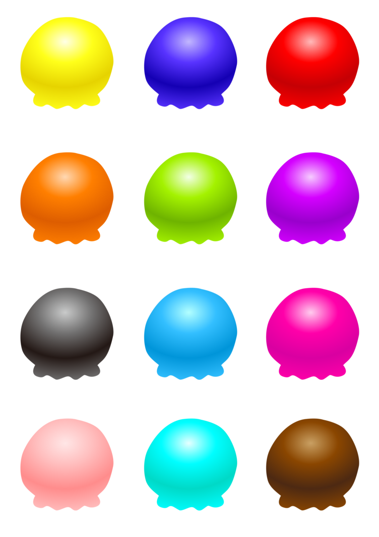 ice clipart ice ball