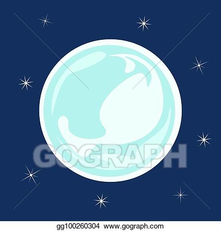 ice clipart ice ball