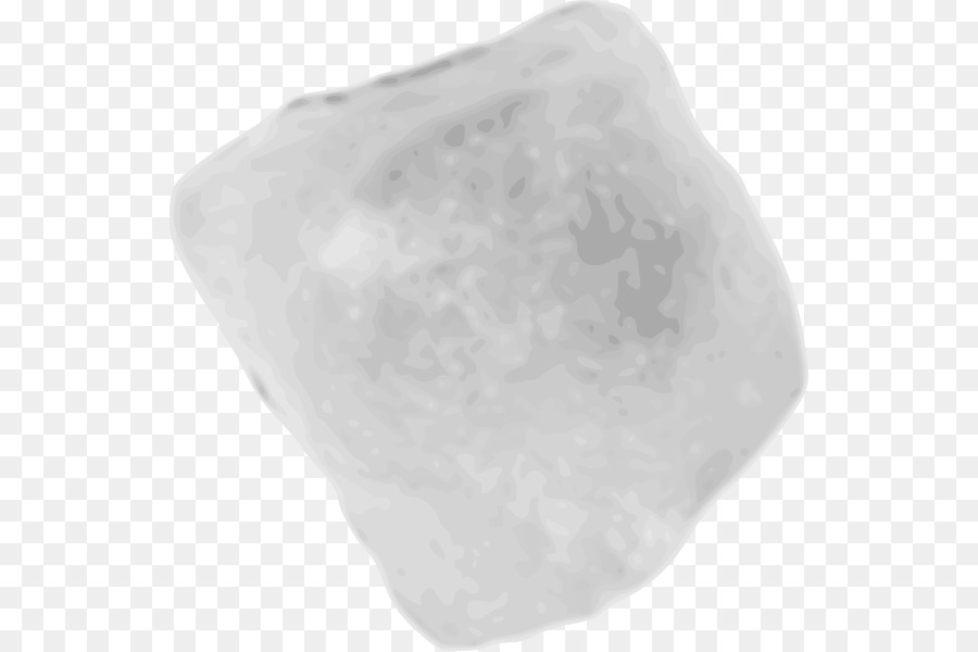 ice clipart ice rock