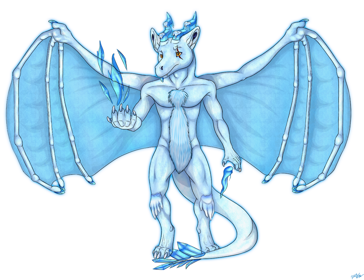 C in the tempos. Ice clipart ice storm