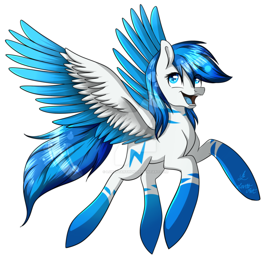 Speedpaint icestorm art trade. Ice clipart ice storm