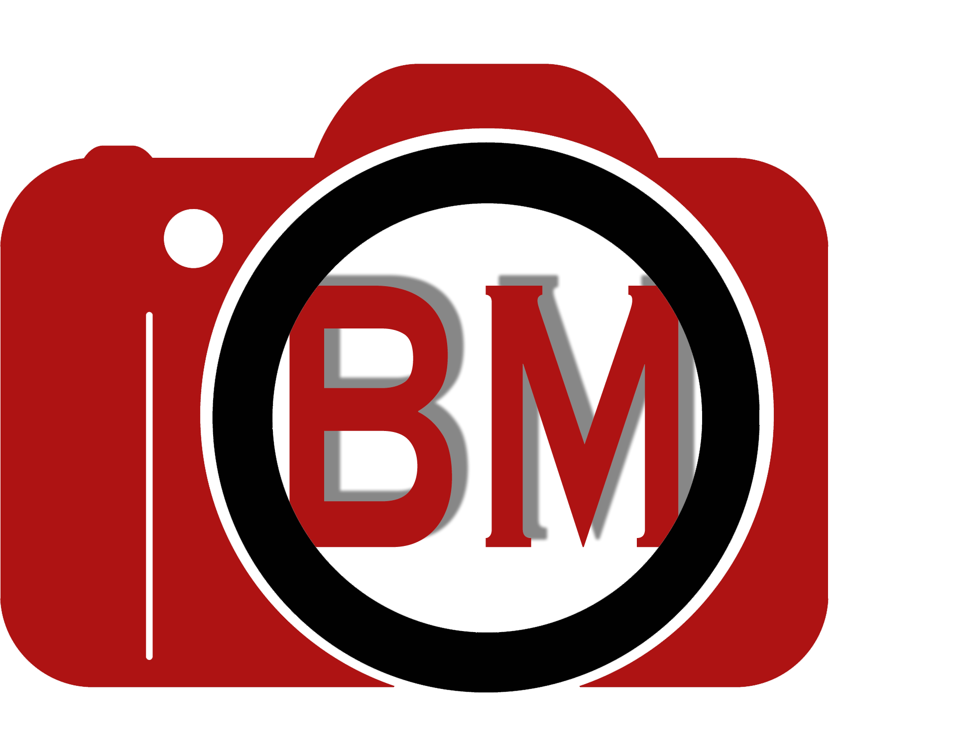 Bryce murray barrie. Ice clipart ice storm