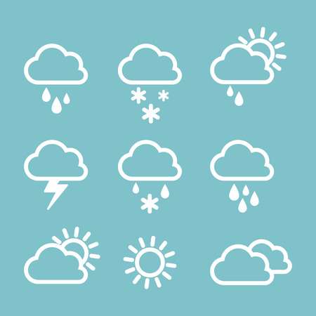 Ice clipart ice storm. Free download clip art