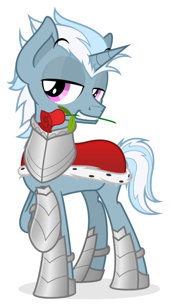 Ice clipart ice storm. Commission oc by zutheskunk