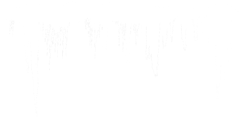 icicle clipart stalactite