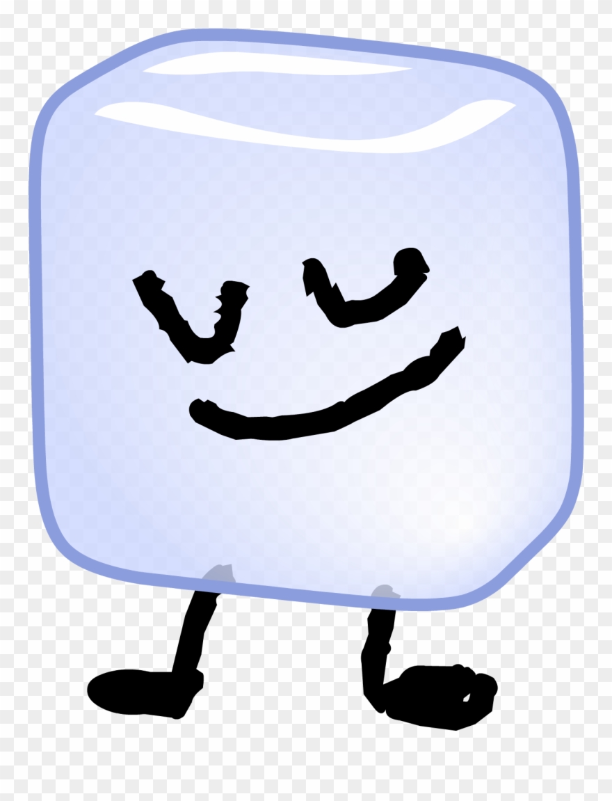 ice clipart icy