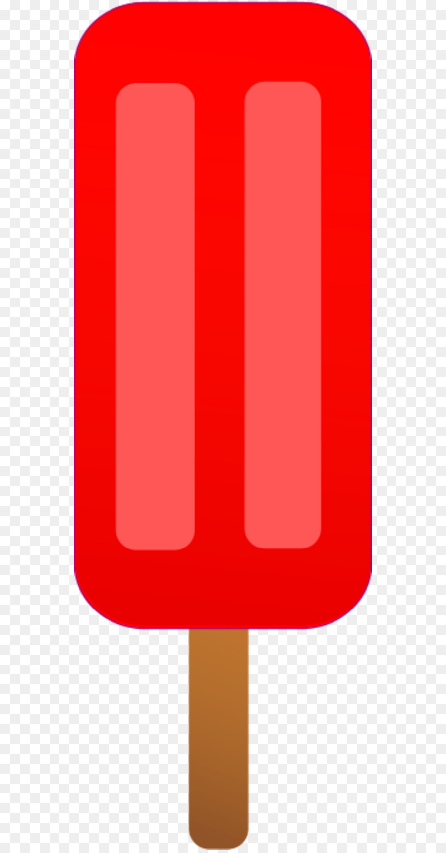 ice clipart icy pole